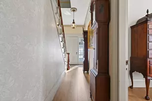 1090 Pittston School St, Pittston, ME 04345 - Photo 31