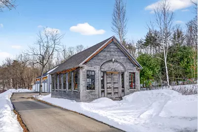 1090 Pittston School Street, Pittston, ME 04345 - Photo 93