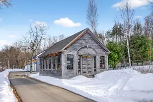 1090 Pittston School St, Pittston, ME 04345 - Photo 93