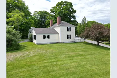 1090 Pittston School Street, Pittston, ME 04345 - Photo 59