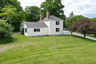 1090 Pittston School St, Pittston, ME 04345 - Photo 59