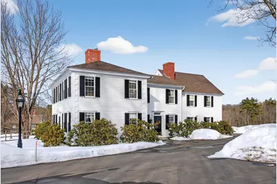 1090 Pittston School Street, Pittston, ME 04345 - Photo 77
