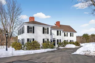 1090 Pittston School St, Pittston, ME 04345 - Photo 77