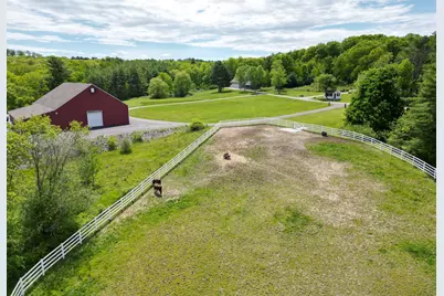 1090 Pittston School Street, Pittston, ME 04345 - Photo 77