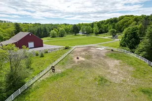 1090 Pittston School St, Pittston, ME 04345 - Photo 77