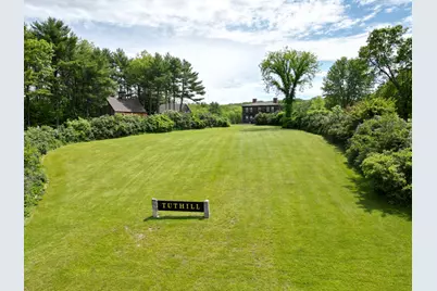 1090 Pittston School Street, Pittston, ME 04345 - Photo 61