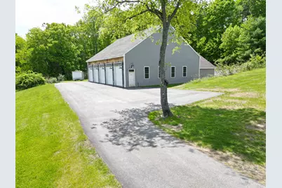 1090 Pittston School Street, Pittston, ME 04345 - Photo 85