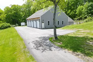 1090 Pittston School St, Pittston, ME 04345 - Photo 85