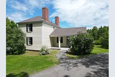1090 Pittston School Street, Pittston, ME 04345 - Photo 55