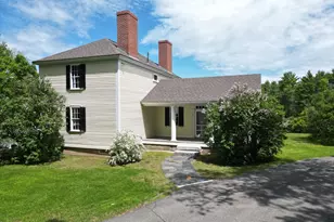 1090 Pittston School St, Pittston, ME 04345 - Photo 55