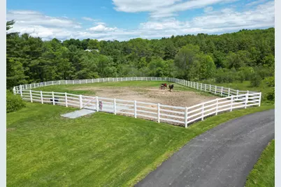 1090 Pittston School Street, Pittston, ME 04345 - Photo 79