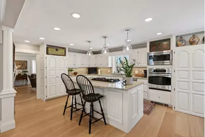 1090 Pittston School Street, Pittston, ME 04345 - Photo 5