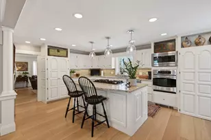 1090 Pittston School St, Pittston, ME 04345 - Photo 5