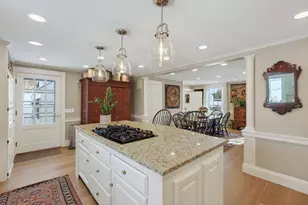 1090 Pittston School St, Pittston, ME 04345 - Photo 7