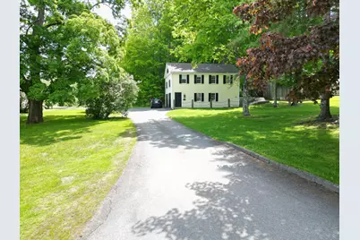 1090 Pittston School Street, Pittston, ME 04345 - Photo 51