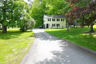 1090 Pittston School St, Pittston, ME 04345 - Photo 51