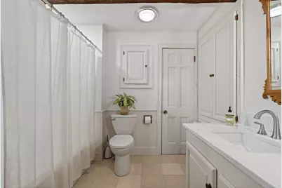 1090 Pittston School Street, Pittston, ME 04345 - Photo 29