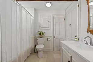 1090 Pittston School St, Pittston, ME 04345 - Photo 29