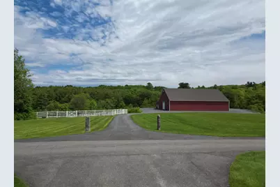 1090 Pittston School Street, Pittston, ME 04345 - Photo 73