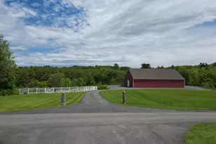 1090 Pittston School St, Pittston, ME 04345 - Photo 73