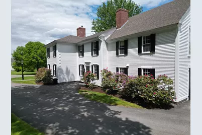 1090 Pittston School Street, Pittston, ME 04345 - Photo 67