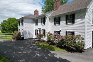 1090 Pittston School St, Pittston, ME 04345 - Photo 67
