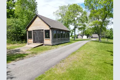 1090 Pittston School Street, Pittston, ME 04345 - Photo 87
