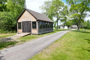 1090 Pittston School St, Pittston, ME 04345 - Photo 87