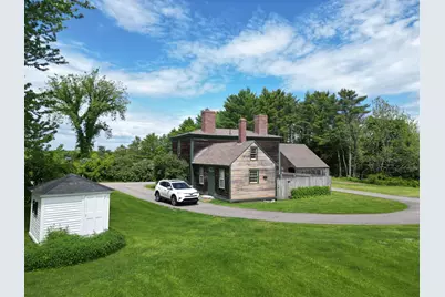1090 Pittston School Street, Pittston, ME 04345 - Photo 71