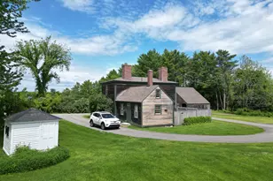 1090 Pittston School St, Pittston, ME 04345 - Photo 71