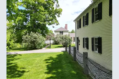 1090 Pittston School Street, Pittston, ME 04345 - Photo 53