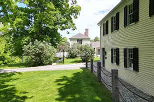 1090 Pittston School St, Pittston, ME 04345 - Photo 53