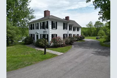 1090 Pittston School Street, Pittston, ME 04345 - Photo 63