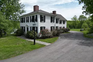 1090 Pittston School St, Pittston, ME 04345 - Photo 63