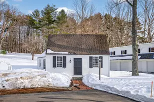 1090 Pittston School St, Pittston, ME 04345 - Photo 57