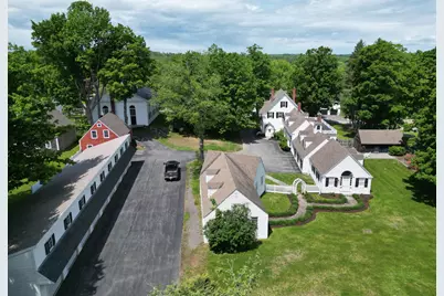 1090 Pittston School Street, Pittston, ME 04345 - Photo 41