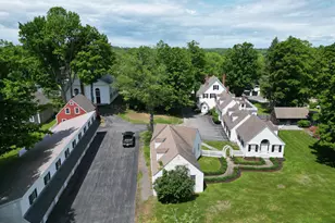 1090 Pittston School St, Pittston, ME 04345 - Photo 41