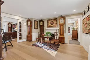 1090 Pittston School St, Pittston, ME 04345 - Photo 17