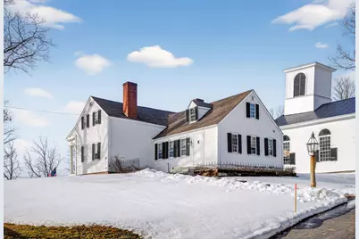1090 Pittston School Street, Pittston, ME 04345 - Photo 55