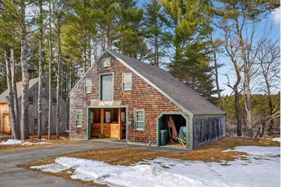 1090 Pittston School Street, Pittston, ME 04345 - Photo 77