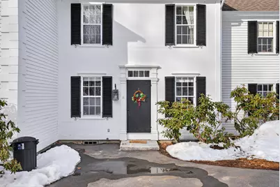 1090 Pittston School Street, Pittston, ME 04345 - Photo 69