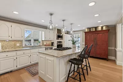 1090 Pittston School Street, Pittston, ME 04345 - Photo 13