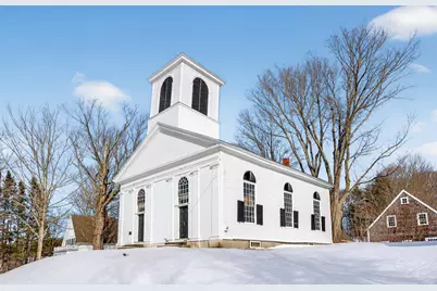 1090 Pittston School Street, Pittston, ME 04345 - Photo 53
