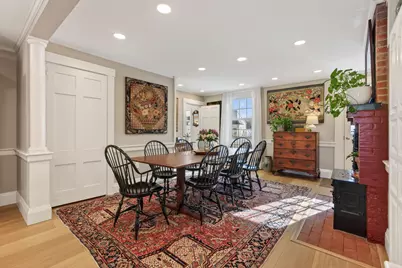 1090 Pittston School Street, Pittston, ME 04345 - Photo 15