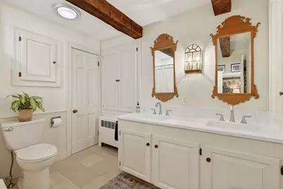 1090 Pittston School Street, Pittston, ME 04345 - Photo 33