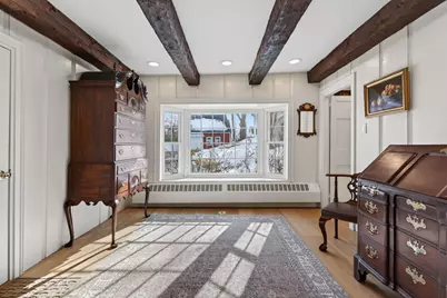 1090 Pittston School Street, Pittston, ME 04345 - Photo 21