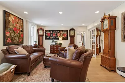 1090 Pittston School Street, Pittston, ME 04345 - Photo 29