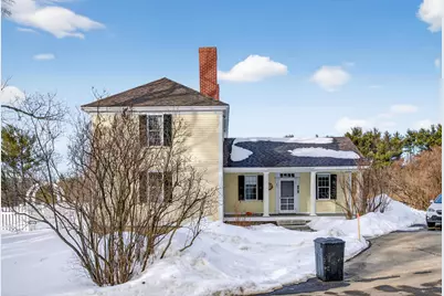 1090 Pittston School Street, Pittston, ME 04345 - Photo 63
