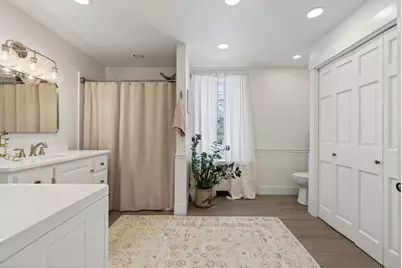 1090 Pittston School Street, Pittston, ME 04345 - Photo 31