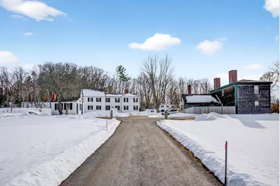1090 Pittston School Street, Pittston, ME 04345 - Photo 81
